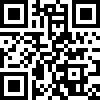 https://mehrnews.com/xYP3p