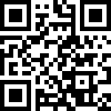 https://mehrnews.com/x3cYSM