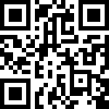 https://mehrnews.com/x32KQT
