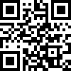https://mehrnews.com/x38KsF