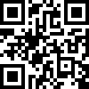 https://mehrnews.com/x3b7WV