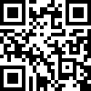 https://mehrnews.com/xr5kN