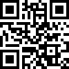 https://mehrnews.com/xYk9R