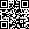 https://mehrnews.com/x395pj