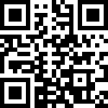 https://mehrnews.com/x38DBQ