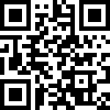 https://mehrnews.com/x37trR