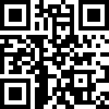 https://mehrnews.com/xXSBB