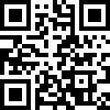 https://mehrnews.com/x3ctTC