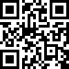 https://mehrnews.com/x39dq8