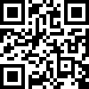 https://mehrnews.com/x33SC5