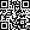 https://mehrnews.com/xNr5P