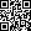 https://mehrnews.com/x3dhHN