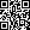https://mehrnews.com/x3ctkx