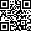 https://mehrnews.com/x3cS6y