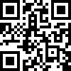 https://mehrnews.com/x33rSX