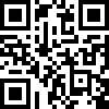 https://mehrnews.com/x3cq8c