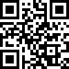 https://mehrnews.com/x38nwg