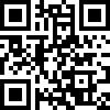 https://mehrnews.com/xnHQh