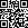 https://mehrnews.com/xZRX7