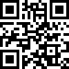 https://mehrnews.com/xF5C7