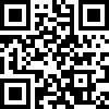 https://mehrnews.com/x3cPr3