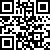 https://mehrnews.com/xnhKb