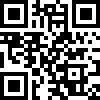https://mehrnews.com/xDB8w