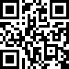 https://mehrnews.com/x3dtCG