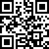 https://mehrnews.com/x33CgQ