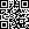 https://mehrnews.com/x3bw4H