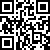 https://mehrnews.com/x3cTFn