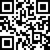 https://mehrnews.com/x37GmQ