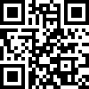 https://mehrnews.com/x9mjQ