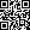 https://mehrnews.com/x39ZN7