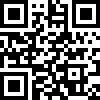 https://mehrnews.com/x3b6FB