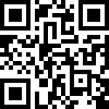 https://mehrnews.com/x3bx5z
