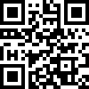 https://mehrnews.com/x3dmnF