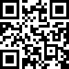 https://mehrnews.com/xpDRv
