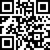 https://mehrnews.com/xT9qk