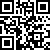 https://mehrnews.com/x9QP3