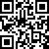 https://mehrnews.com/x33Dsp