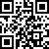 https://mehrnews.com/x3byVL