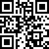 https://mehrnews.com/xWQvb