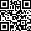 https://mehrnews.com/xQmc4