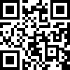 https://mehrnews.com/xJM4K