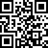 https://mehrnews.com/x38qfK