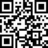https://mehrnews.com/x355RX