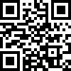 https://mehrnews.com/x39Ncs