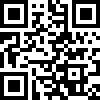 https://mehrnews.com/x327Dq