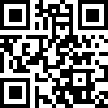 https://mehrnews.com/xpG5Z
